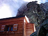 Sölvayhütte